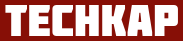 techkap