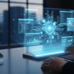 How Technology Is Driving Innovation in Modern Society