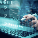 The Benefits of Using Blockchain Technology