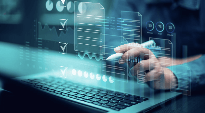 The Benefits of Using Blockchain Technology