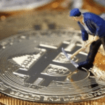 The Environmental Impact of Crypto Mining